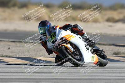 media/Dec-05-2025-CVMA Friday Practice (Fri) [[303bad9a84]]/2-Racer 2/Session 4 (Turn 16)/